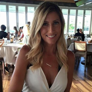 Meet your Posher, Cari